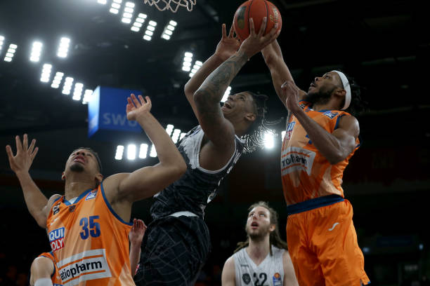 术的调整 术的调整