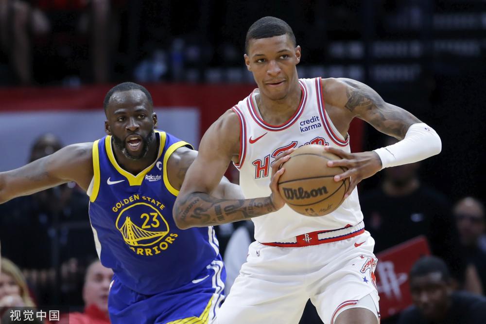 投射的球队 投射的球队