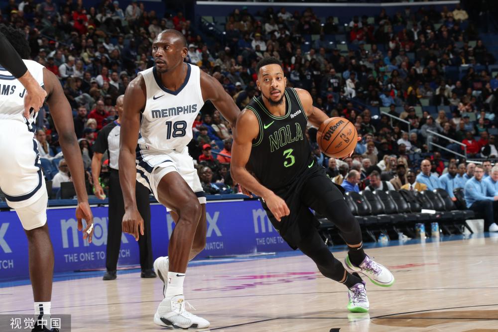 面对五大联 面对五大联