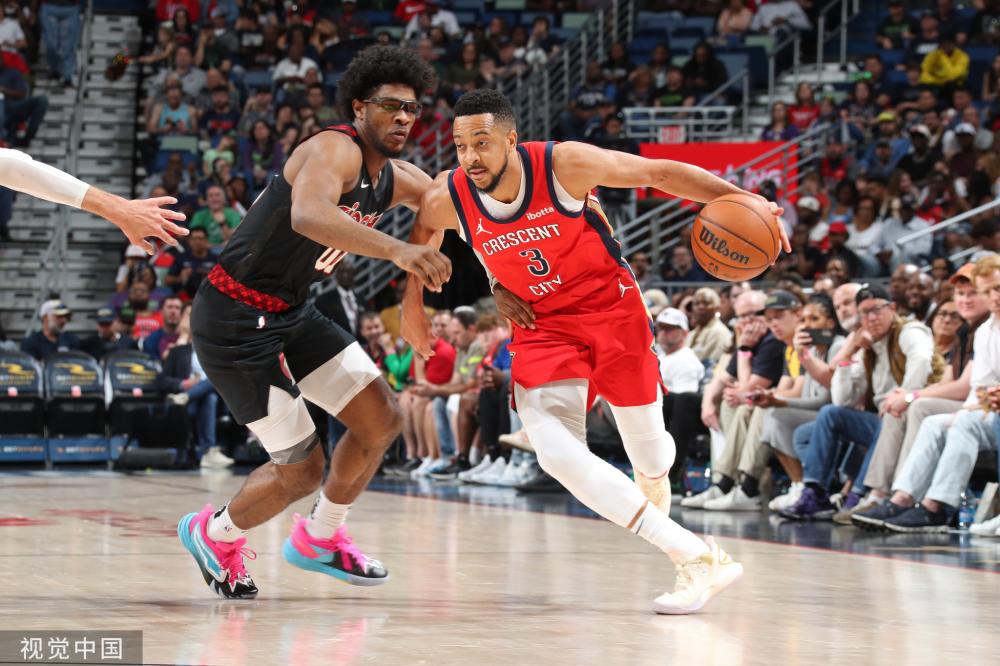 怎样的崭新 怎样的崭新