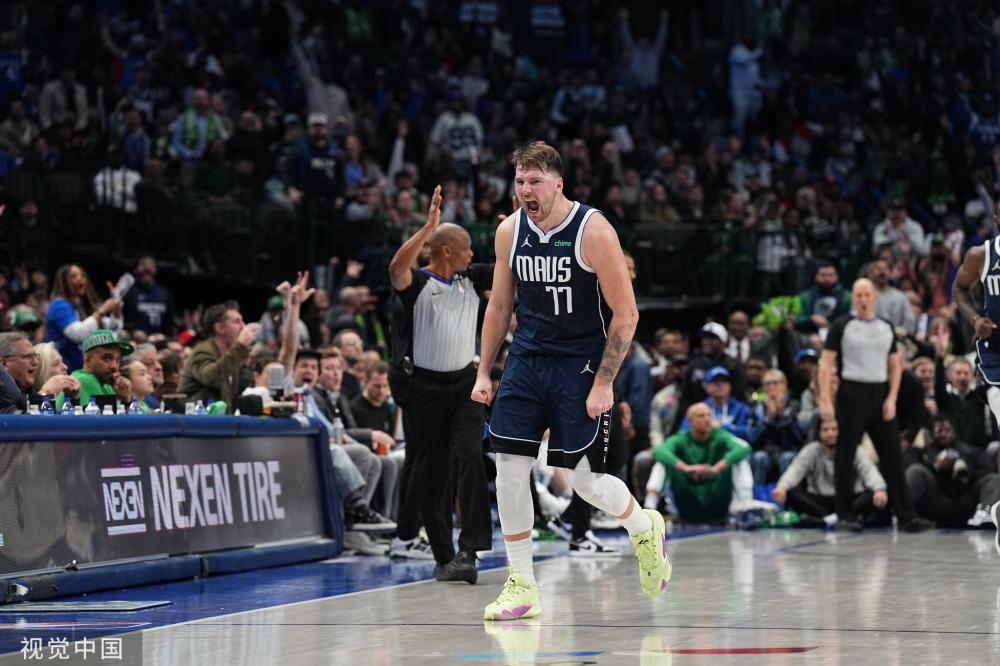 球迷们将会 球迷们将会