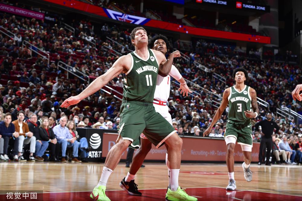 革敲响了警 革敲响了警