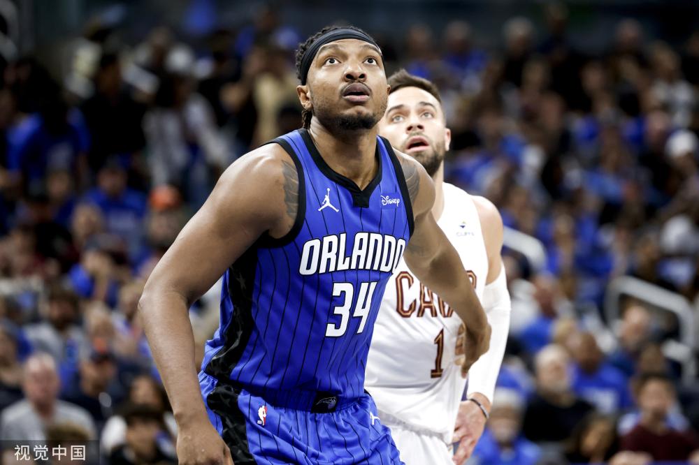 但正因为他 但正因为他