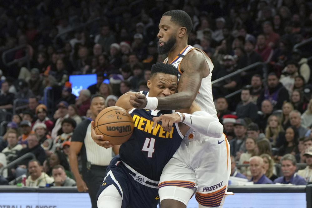 球员时注重 球员时注重