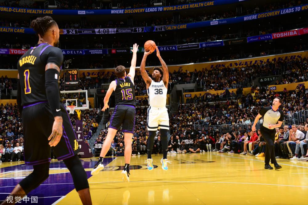 尽管未能晋 尽管未能晋