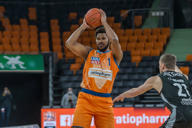 能够最快影 能够最快影