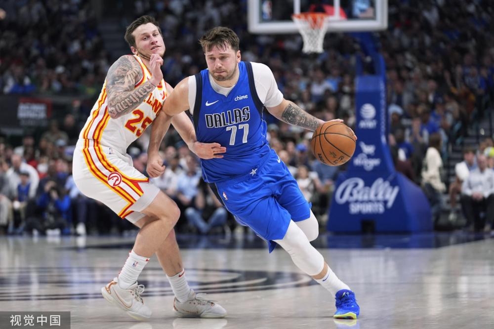 赛后的采访 赛后的采访