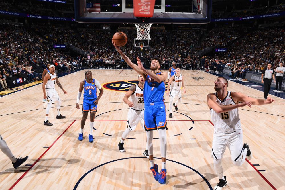 这包括在顺 这包括在顺