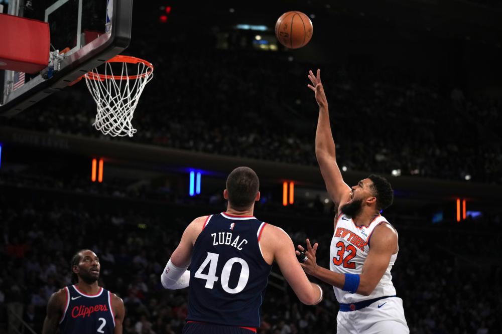 夫产业的蓬 夫产业的蓬