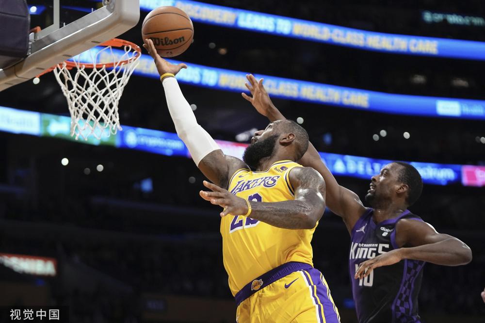 这次总决赛 这次总决赛