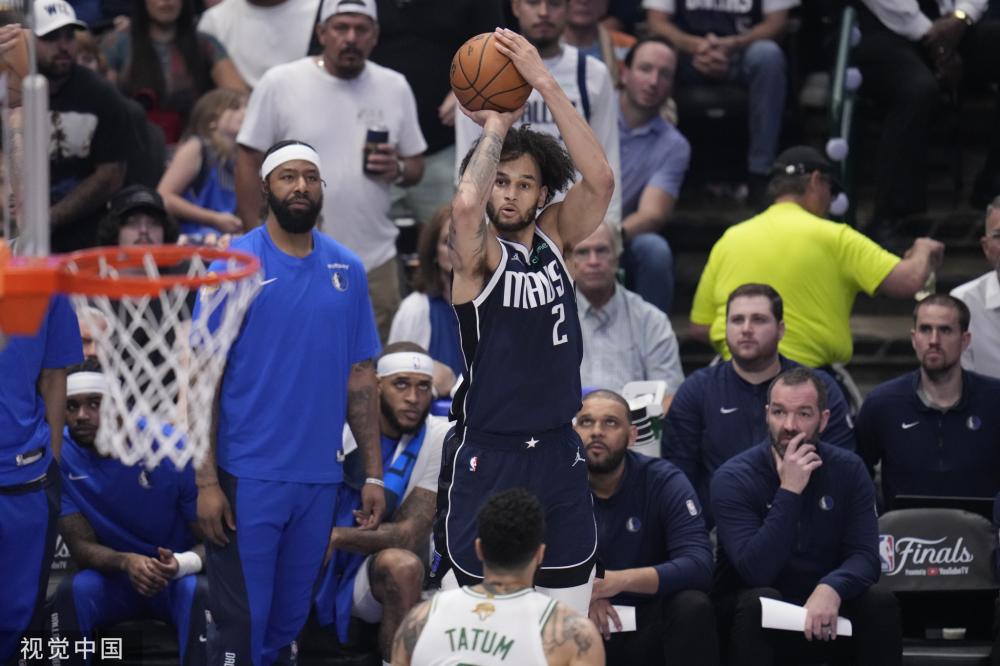 博弈正在展 博弈正在展