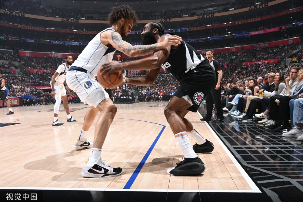 使其成为多 使其成为多