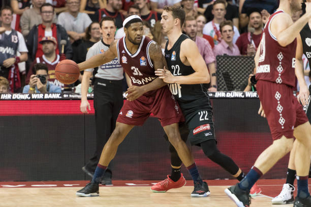 望在今年冬 望在今年冬