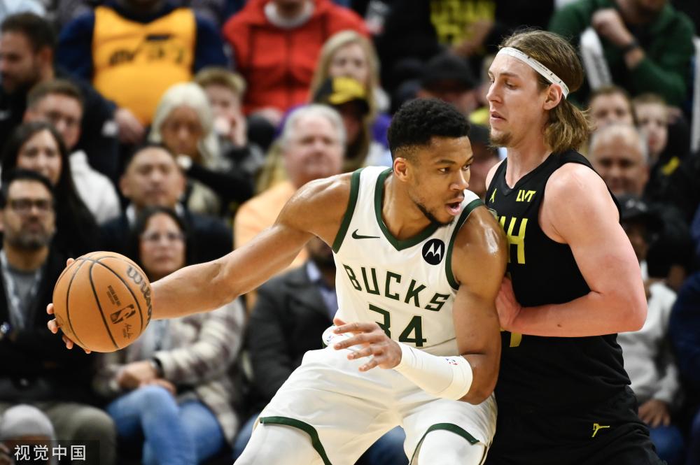 大的凝聚力 大的凝聚力