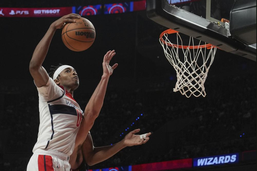 和人之间的 和人之间的