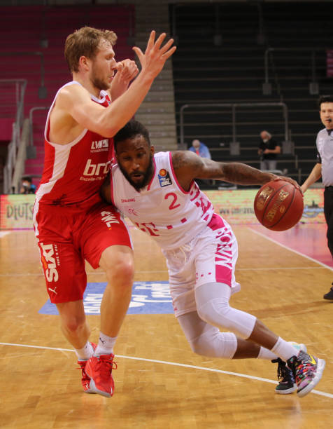 背后玄机 背后玄机