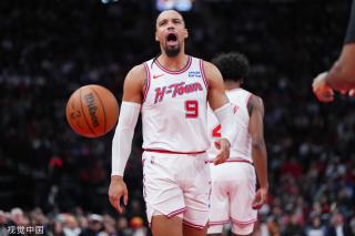 的关键进球 的关键进球