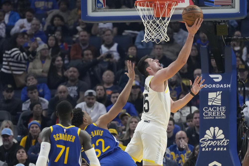 向的战术 向的战术