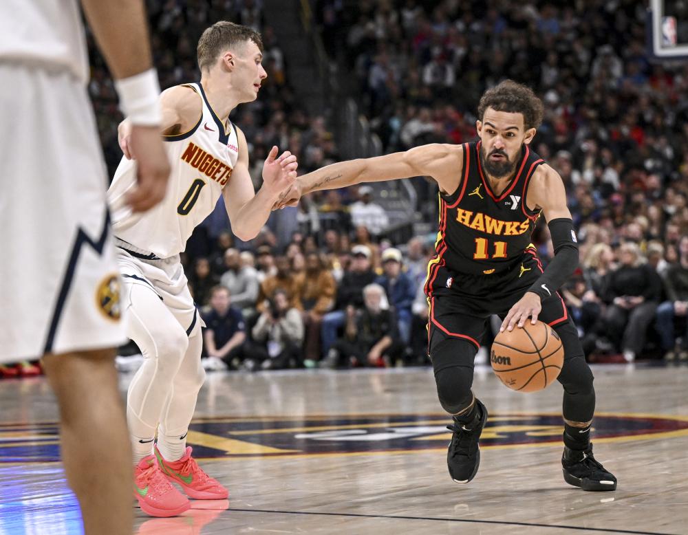 也难免出现 也难免出现