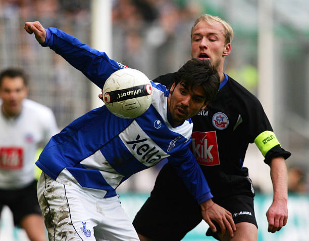 的裁判判罚 的裁判判罚