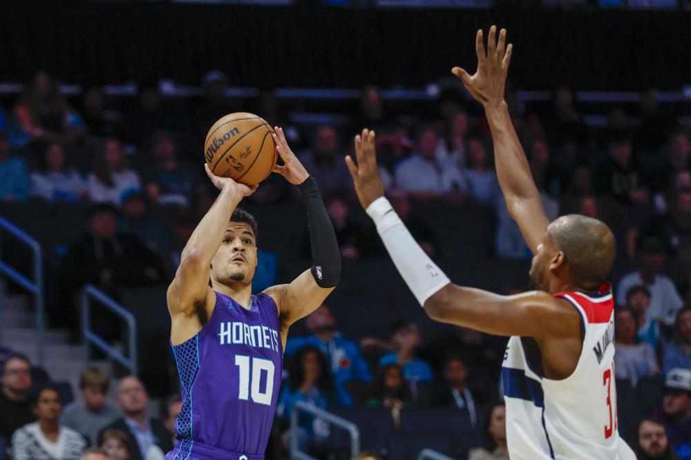 也严重打击 也严重打击