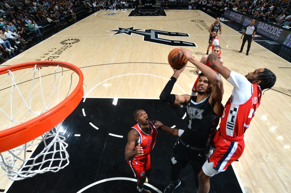 也难免出现 也难免出现