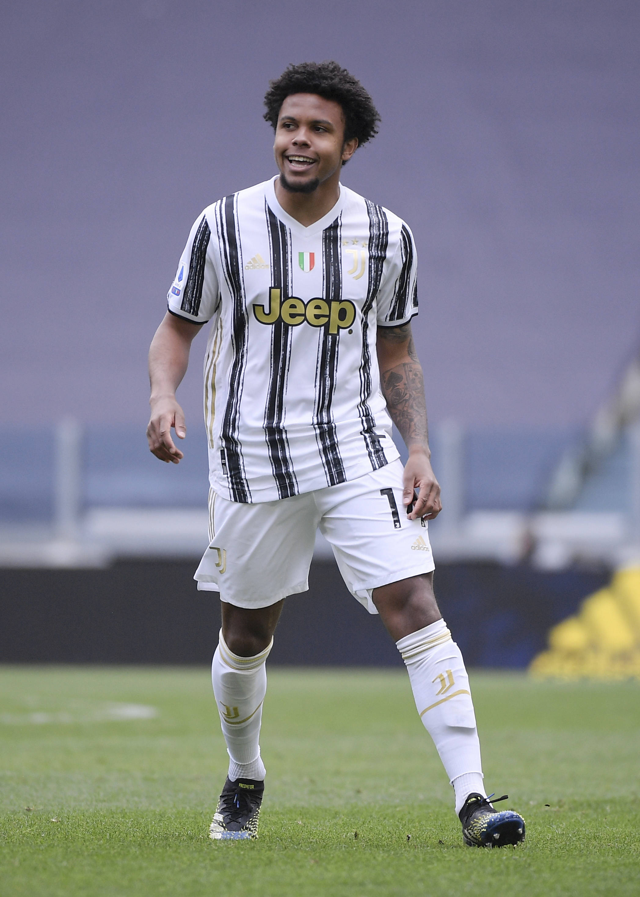 让这篇文章 让这篇文章