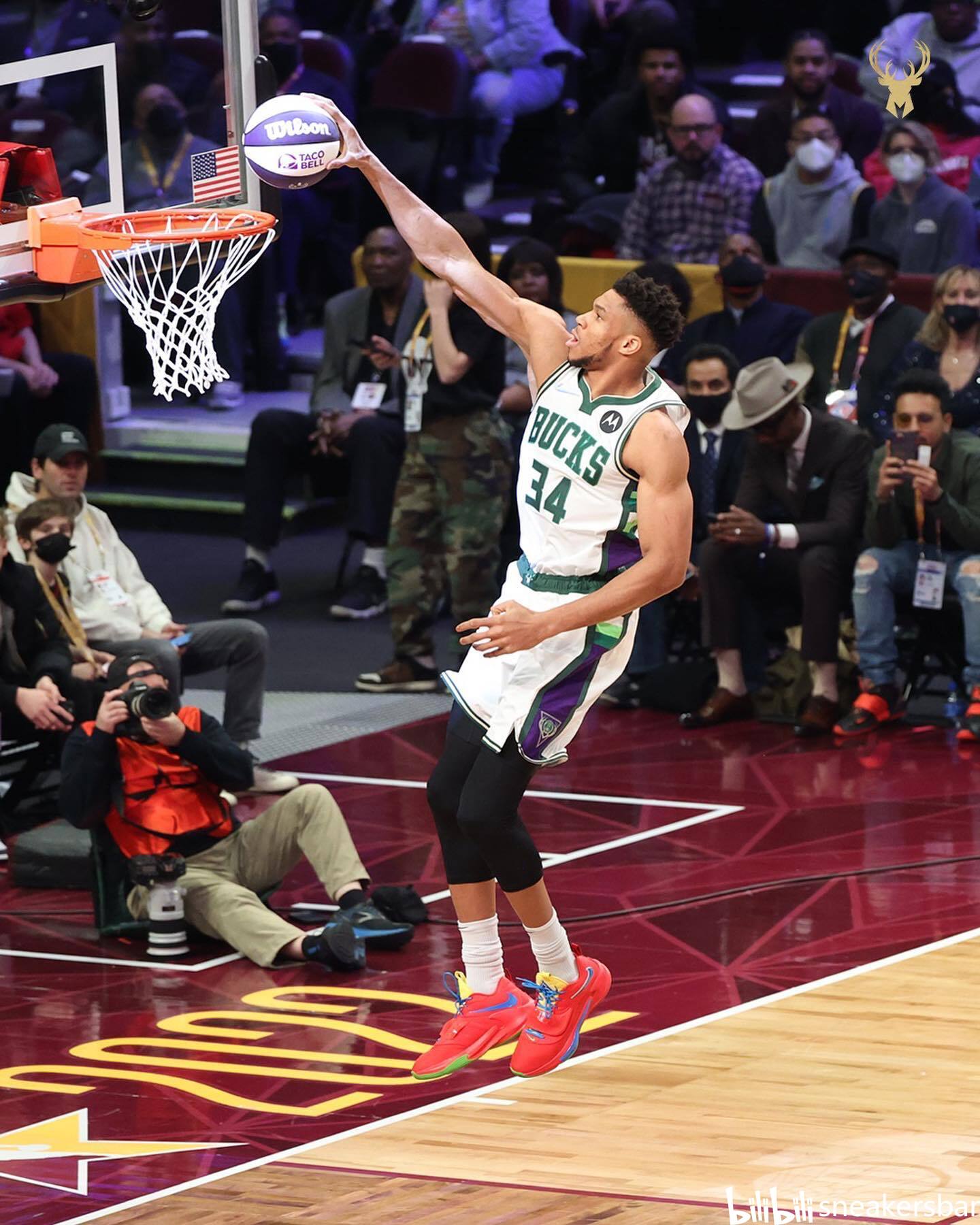 子的培养路 子的培养路