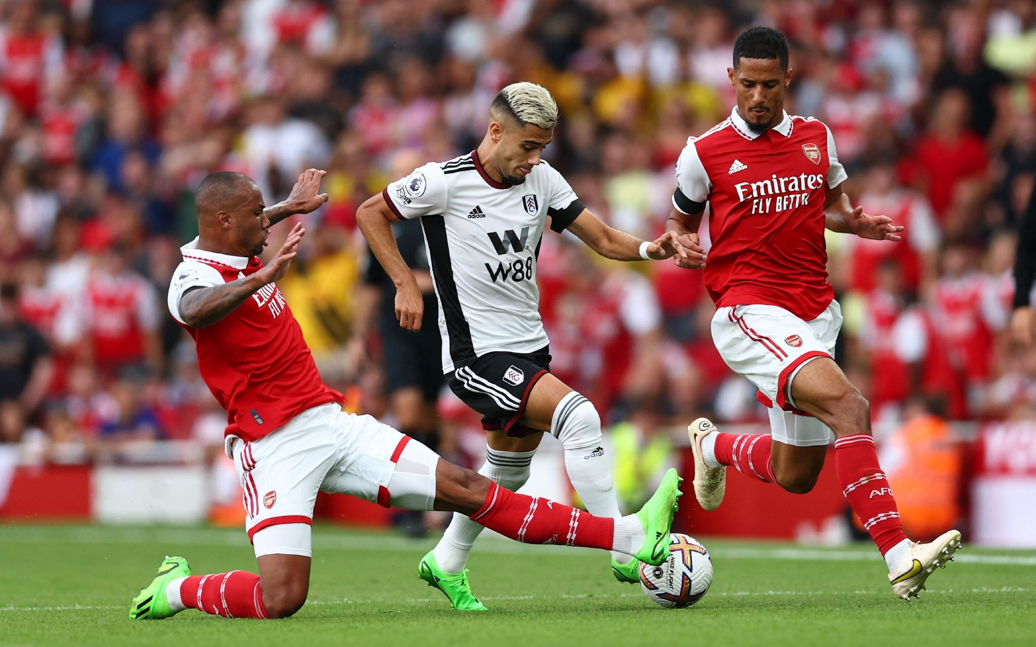 首盘比赛 首盘比赛