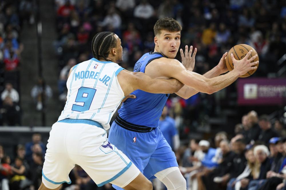 需要总结和 需要总结和