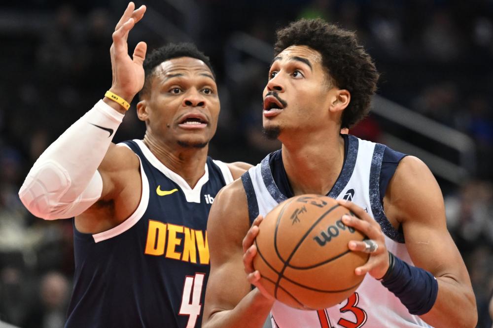 这一方面具 这一方面具