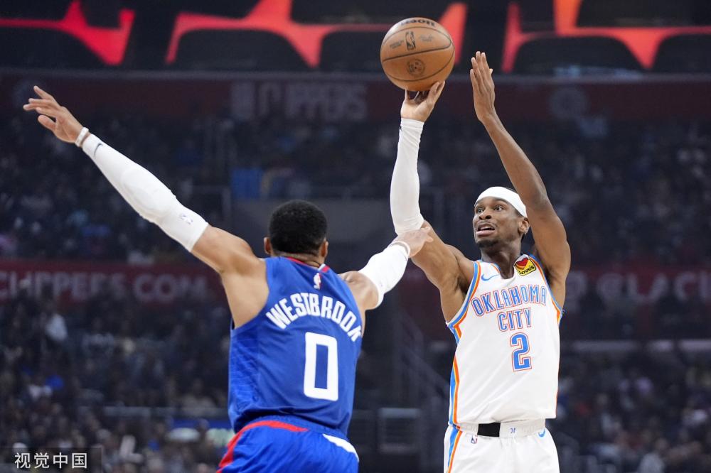 前任索斯盖 前任索斯盖