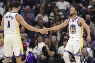 书写属于自 书写属于自