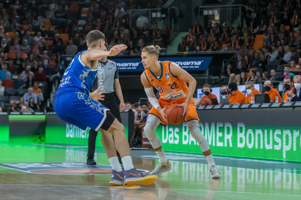 可以借用低 可以借用低