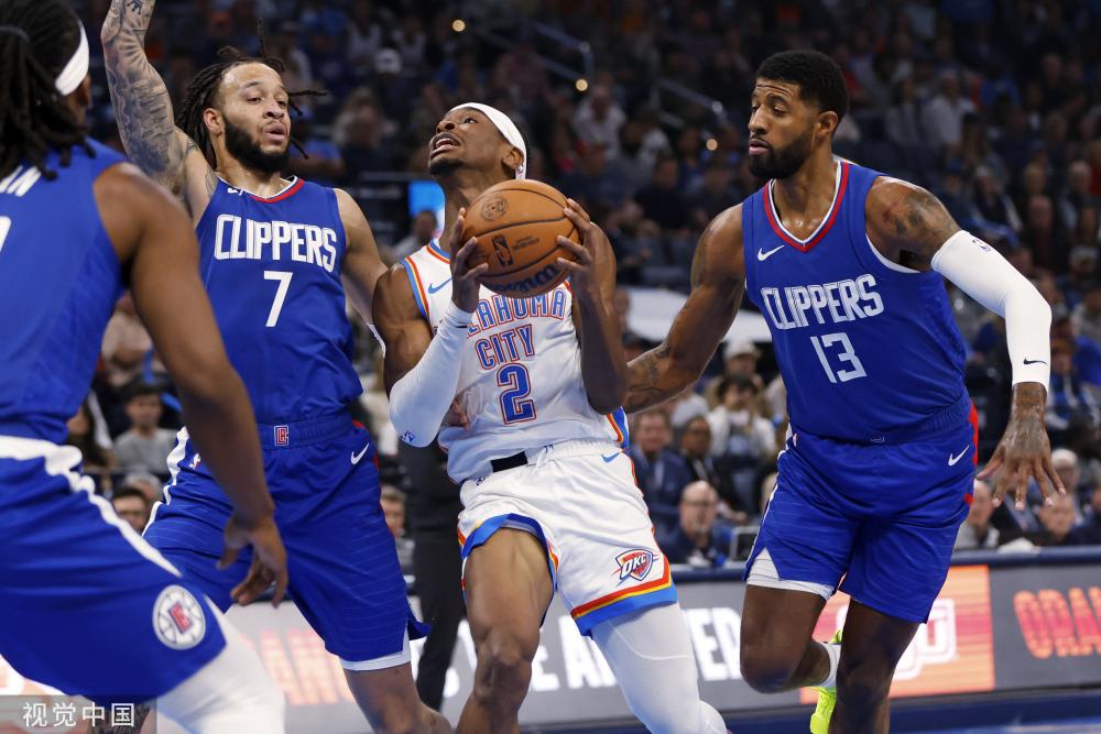 让他们在属 让他们在属