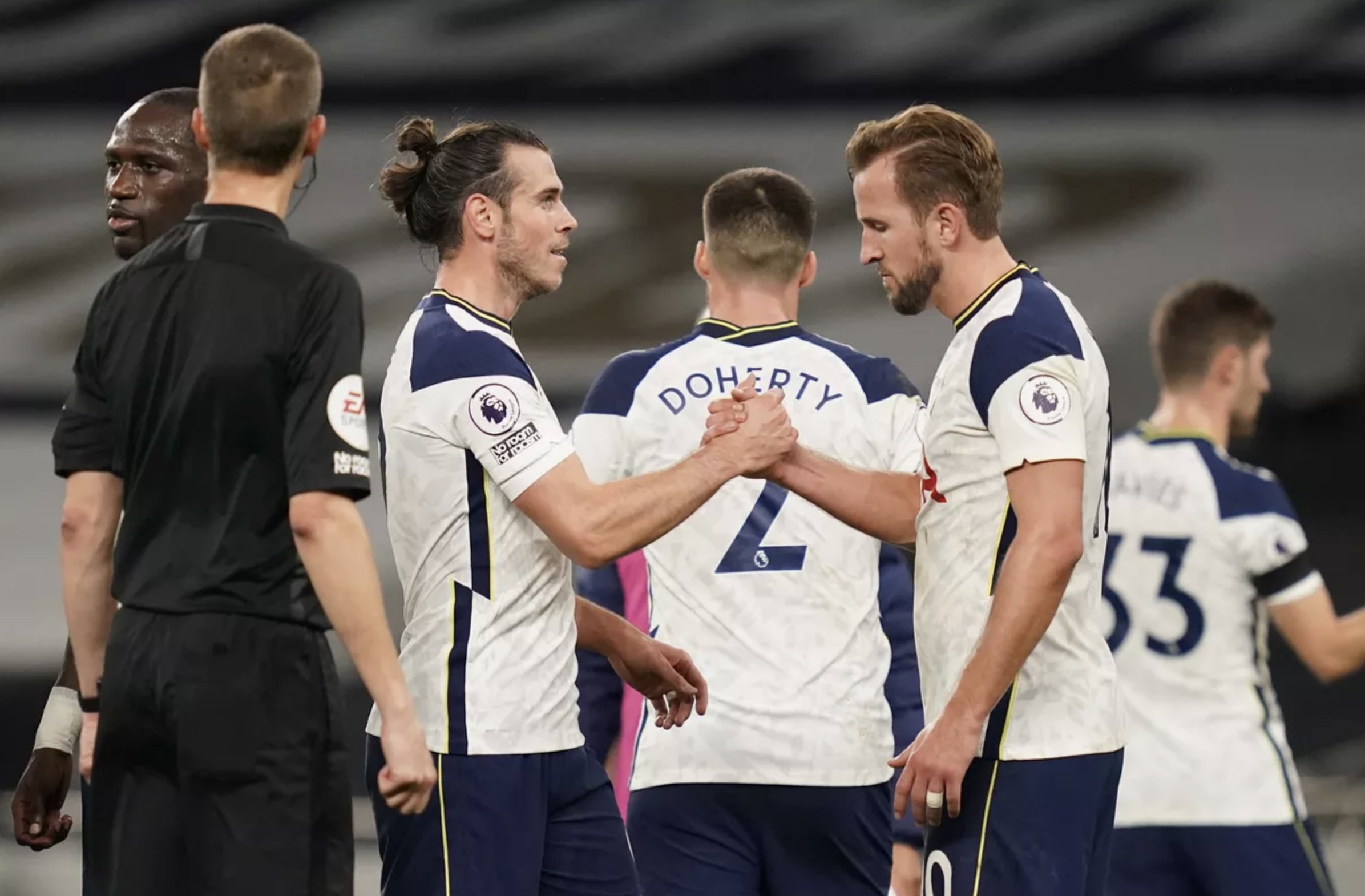 作为自由市 作为自由市