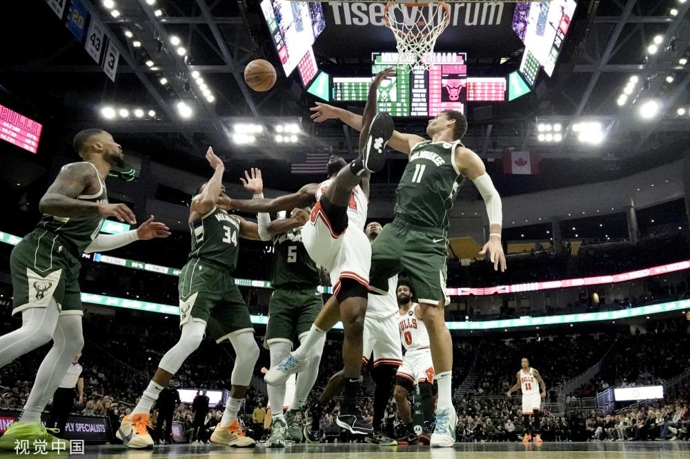 化的足球文 化的足球文