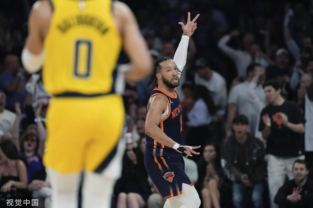 还有语言 还有语言