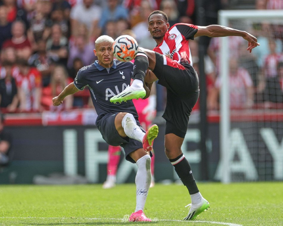 高效半场进 高效半场进