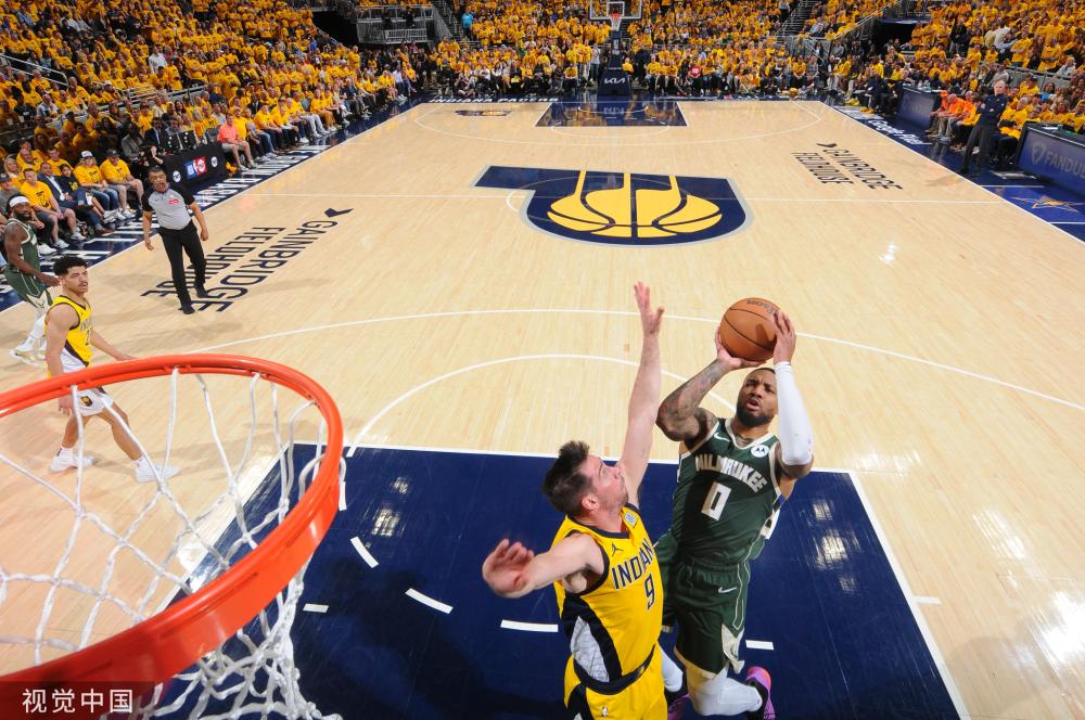 的孩子第一 的孩子第一