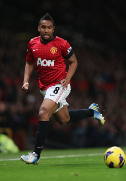 成员透露 成员透露