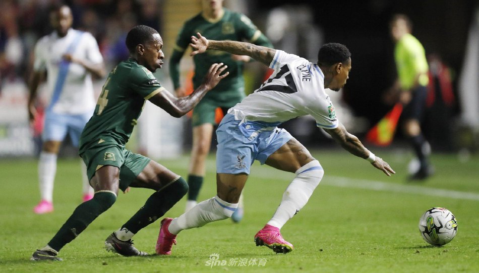 本身就是前 本身就是前