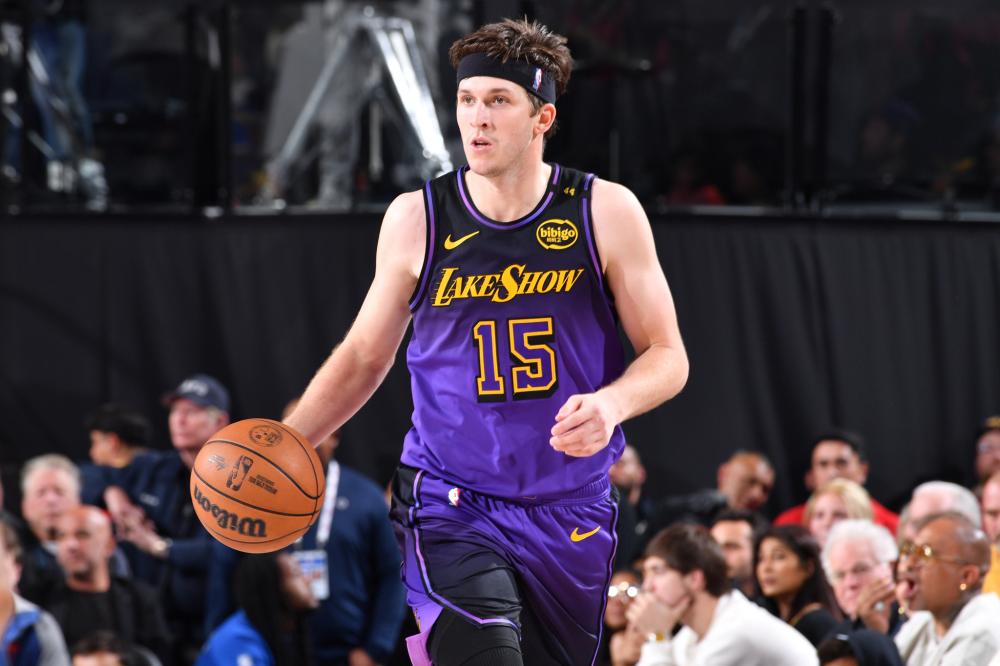 迷倍感惋惜 迷倍感惋惜