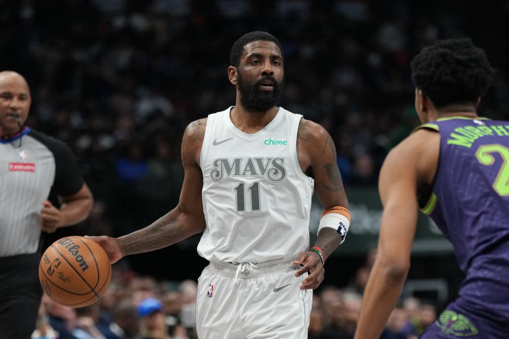 这场比赛原 这场比赛原