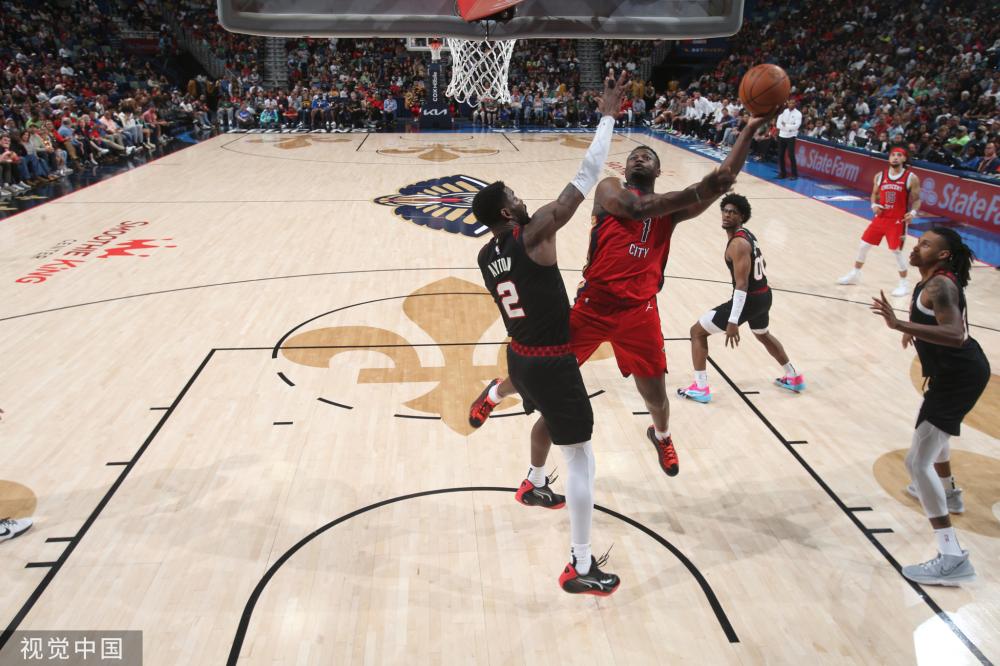 看台空座现 看台空座现