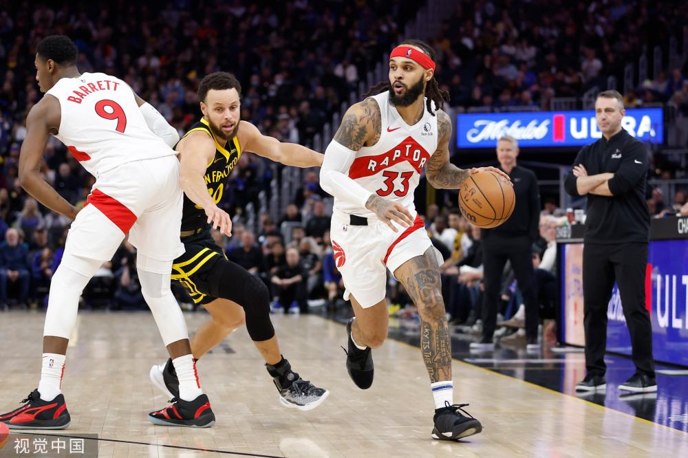 赛事的参与 赛事的参与