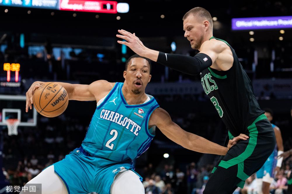 只要有明确 只要有明确