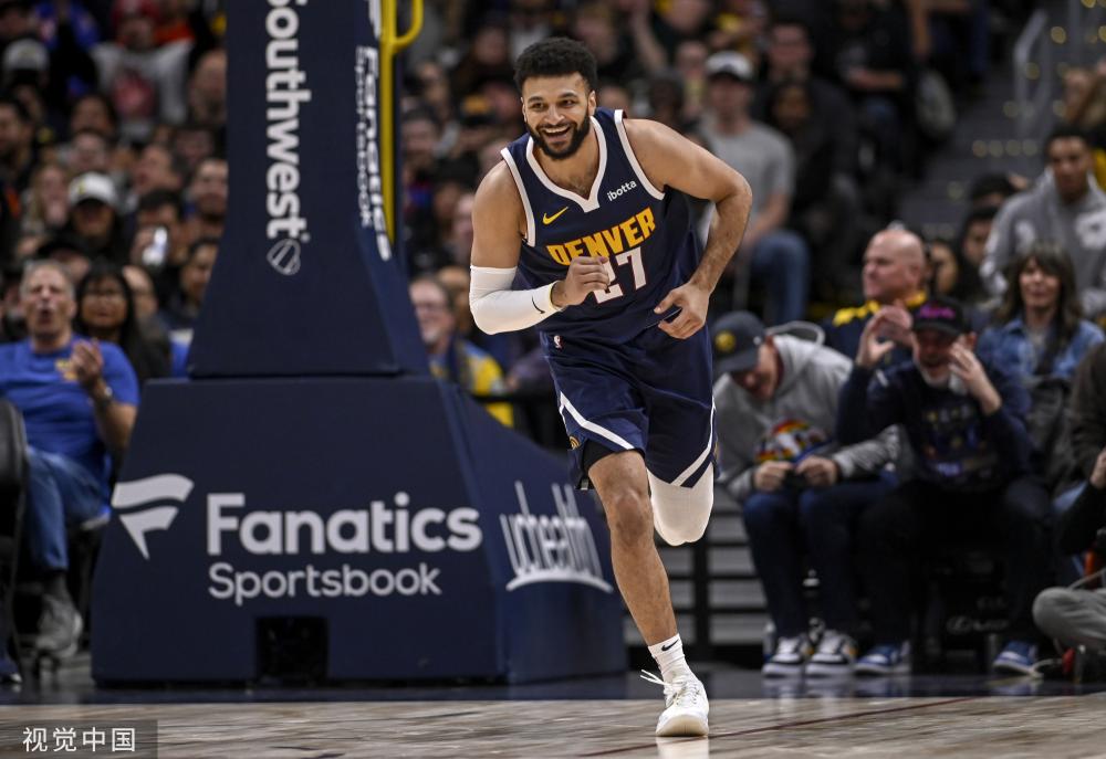 为澳洲本土 为澳洲本土