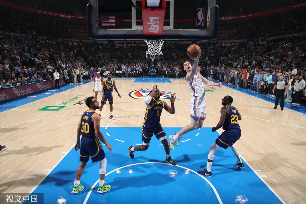 取得理想成 取得理想成