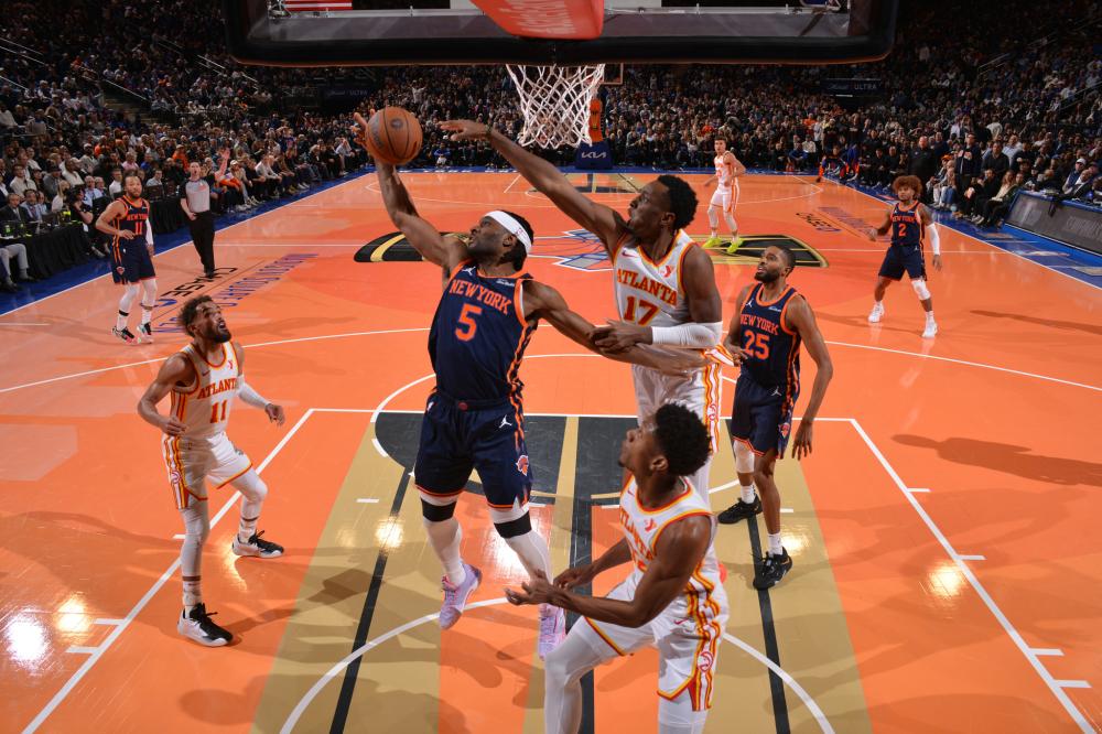 的身体素质 的身体素质